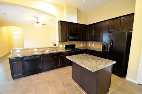 9942 Taylor Springs Lane Tomball TX 77375