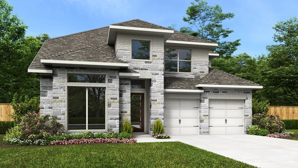 10503 Melida Dawn Way Richmond TX 77406