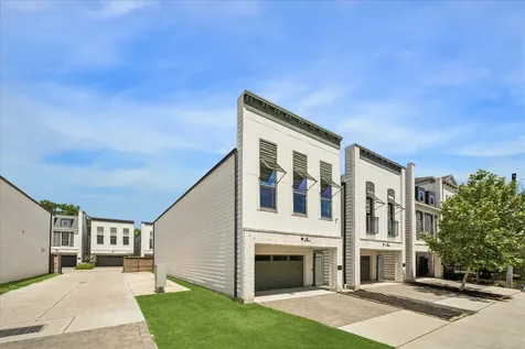 852 Fisher Street C Houston TX 77018