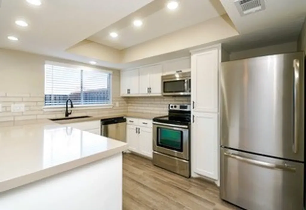 10492 Hammerly Boulevard 83 Houston TX 77043