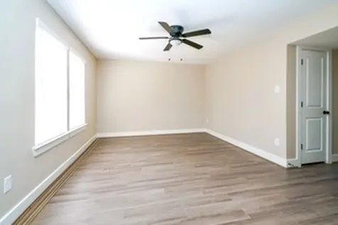 10492 Hammerly Boulevard 83 Houston TX 77043