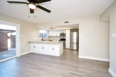 10492 Hammerly Boulevard 83 Houston TX 77043