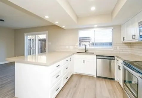 10492 Hammerly Boulevard 83 Houston TX 77043