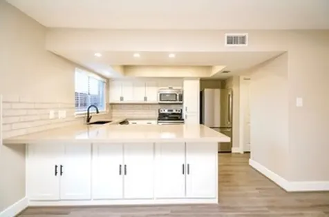 10492 Hammerly Boulevard 83 Houston TX 77043