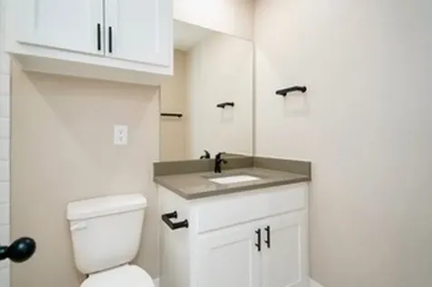 10492 Hammerly Boulevard 83 Houston TX 77043