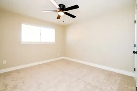10492 Hammerly Boulevard 83 Houston TX 77043