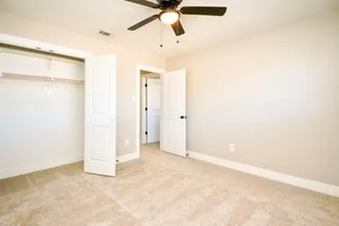 10492 Hammerly Boulevard 83 Houston TX 77043