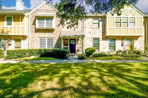 10492 Hammerly Boulevard 83 Houston TX 77043