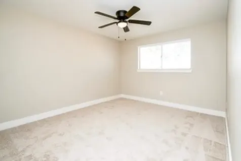 10492 Hammerly Boulevard 83 Houston TX 77043