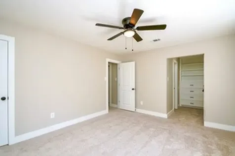 10492 Hammerly Boulevard 83 Houston TX 77043