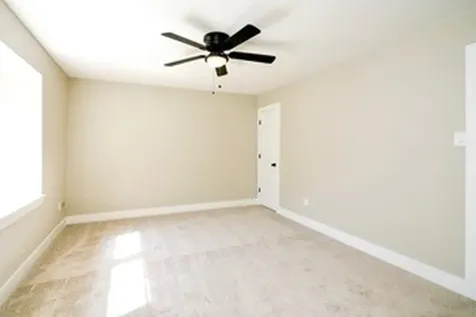 10492 Hammerly Boulevard 83 Houston TX 77043
