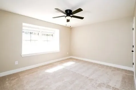 10492 Hammerly Boulevard 83 Houston TX 77043