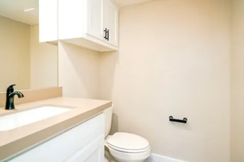 10492 Hammerly Boulevard 83 Houston TX 77043