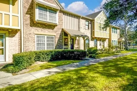 10492 Hammerly Boulevard 83 Houston TX 77043
