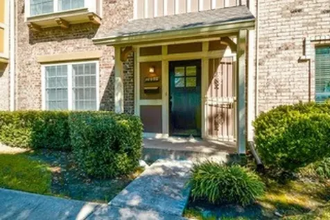10492 Hammerly Boulevard 83 Houston TX 77043