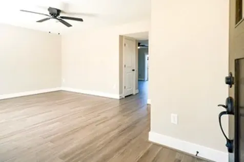 10492 Hammerly Boulevard 83 Houston TX 77043
