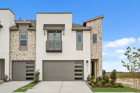 16723 Lake Austin Street Cypress TX 77433