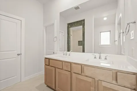 16723 Lake Austin Street Cypress TX 77433