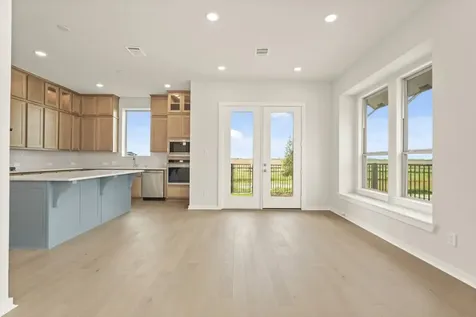 16723 Lake Austin Street Cypress TX 77433