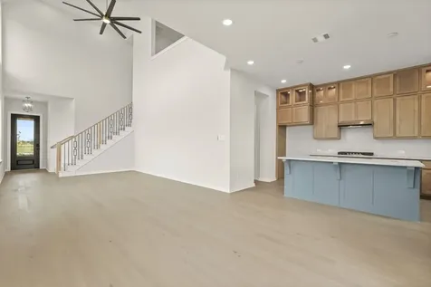 16723 Lake Austin Street Cypress TX 77433