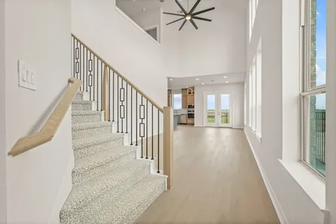 16723 Lake Austin Street Cypress TX 77433