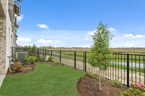 16723 Lake Austin Street Cypress TX 77433
