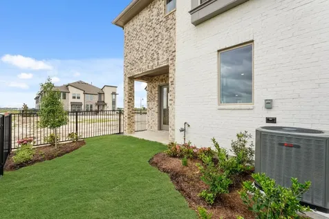 16723 Lake Austin Street Cypress TX 77433