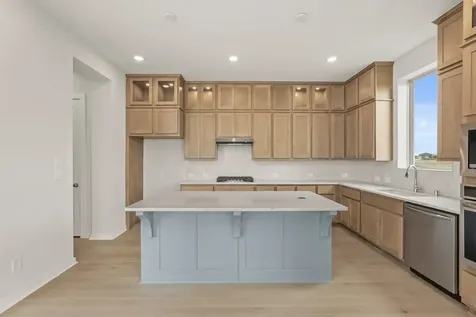 16723 Lake Austin Street Cypress TX 77433