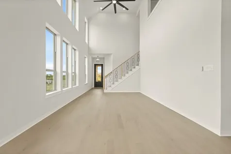 16723 Lake Austin Street Cypress TX 77433