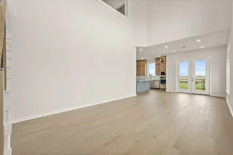 16723 Lake Austin Street Cypress TX 77433