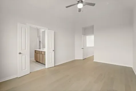 16723 Lake Austin Street Cypress TX 77433