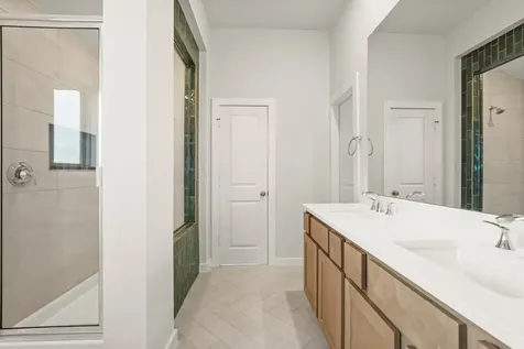 16723 Lake Austin Street Cypress TX 77433
