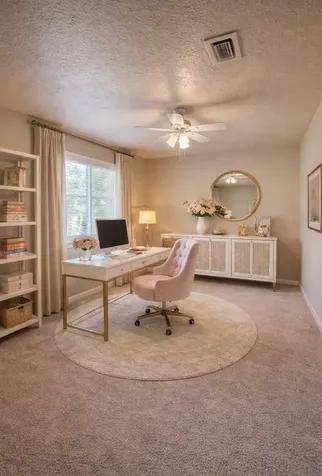 3603 Shipman Lane Spring TX 77388