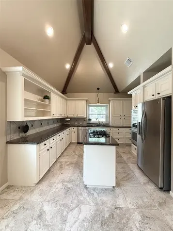 3603 Shipman Lane Spring TX 77388