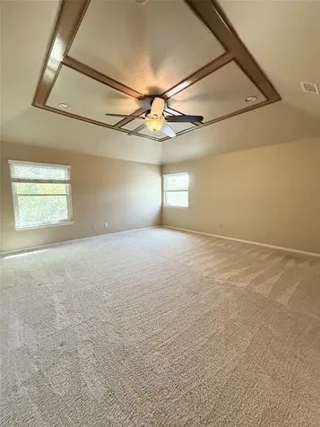 3603 Shipman Lane Spring TX 77388