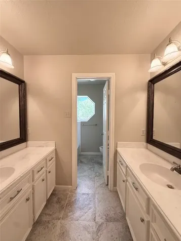 3603 Shipman Lane Spring TX 77388