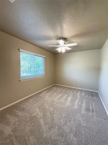 3603 Shipman Lane Spring TX 77388