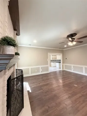 3603 Shipman Lane Spring TX 77388