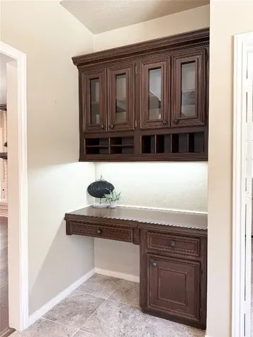 3603 Shipman Lane Spring TX 77388