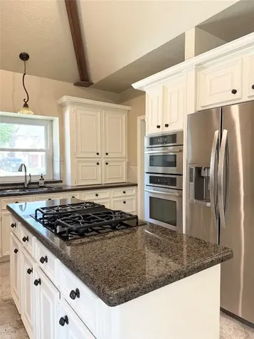 3603 Shipman Lane Spring TX 77388