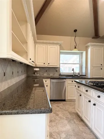 3603 Shipman Lane Spring TX 77388
