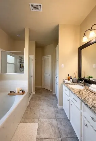 3603 Shipman Lane Spring TX 77388