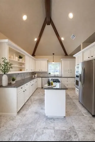 3603 Shipman Lane Spring TX 77388