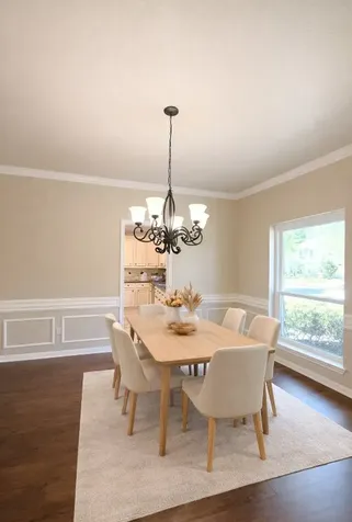 3603 Shipman Lane Spring TX 77388