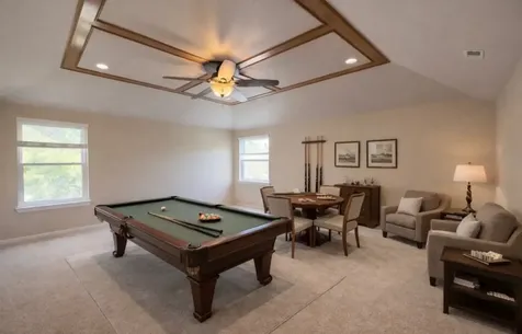 3603 Shipman Lane Spring TX 77388