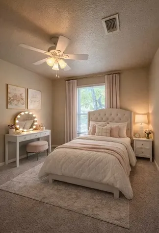 3603 Shipman Lane Spring TX 77388