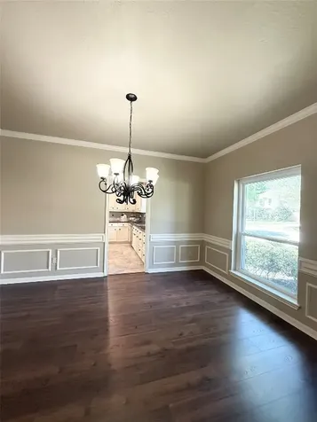 3603 Shipman Lane Spring TX 77388