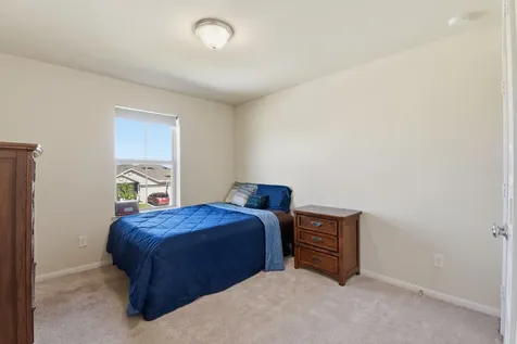 410 Walnut Branch Drive Baytown TX 77523