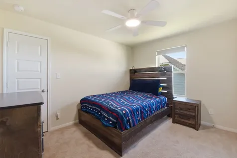 410 Walnut Branch Drive Baytown TX 77523