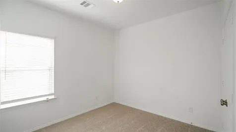25707 Northpark Palm Drive Porter TX 77365